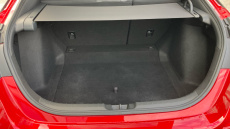 Honda Civic 2.0 eHEV Sport 5dr CVT Hybrid Hatchback